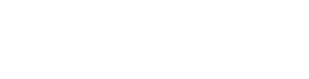 Bamba Wallet